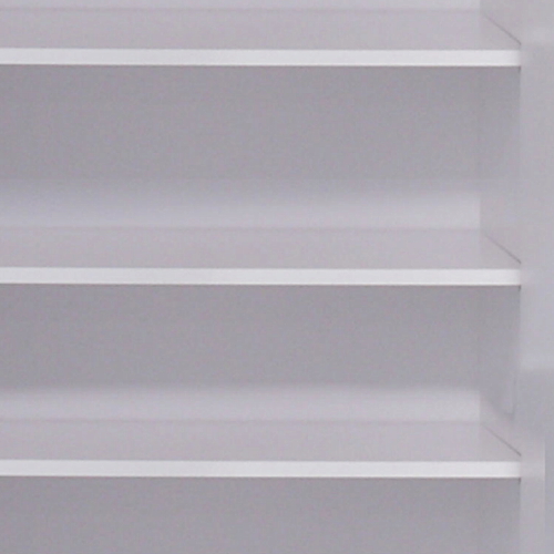 우아미아이 카다 대 신발장 (80cm)_이미지