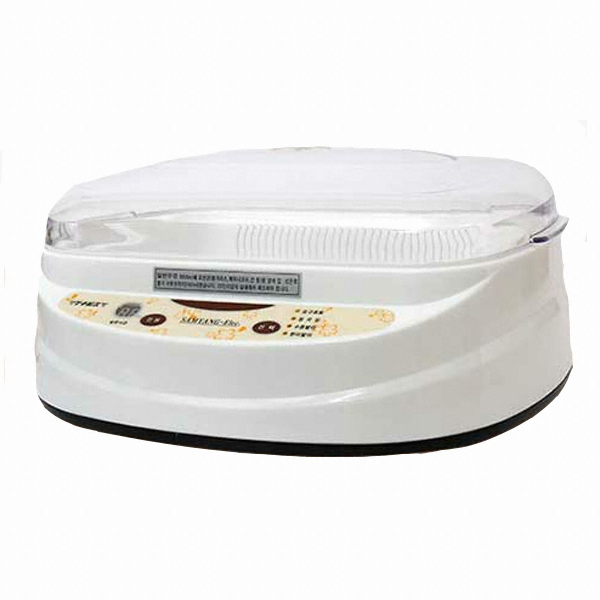 삼양전자 SYF-6400_이미지