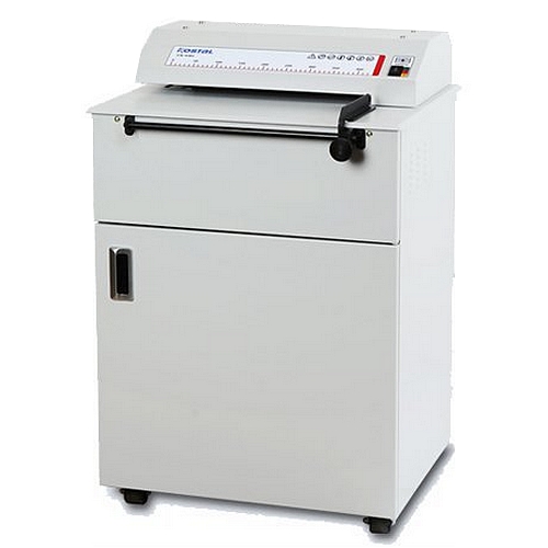 CB-430