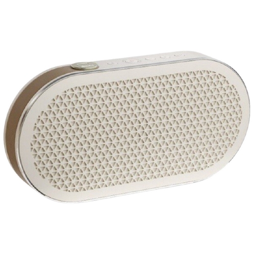 �޸� KATCH G2