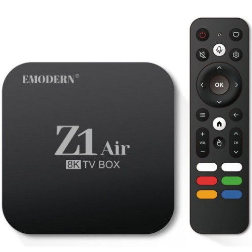 Z1 AIR