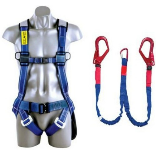 전체식 허리그네 K351-1(14-0018)