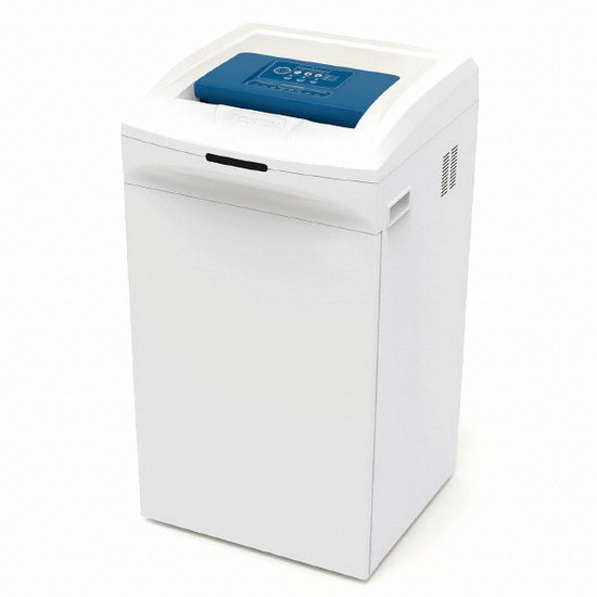 대진코스탈 KS-1310C_이미지