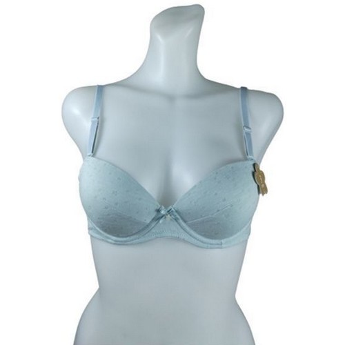 헌트이너웨어 도트 3단계 브라 HIBR7A9J33_84이미지입니다. 누르면 해당 게시물로 새창이동합니다.