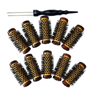 �콺Ƽ�� �ַ� �� ȥ�� ���� 10��