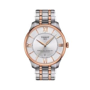 Ƽ�� NEW ���� �� �ѷ� �Ŀ���ƽ 80 42mm T139.407.22.038.00