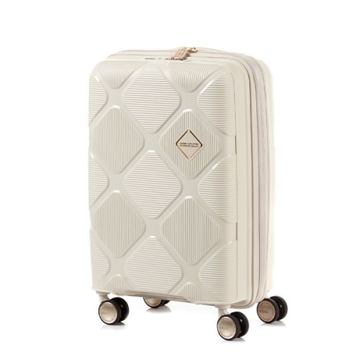 아메리칸 투어리스터 INSTAGON 55/20 EXP TSA V2 GT_HJ435015