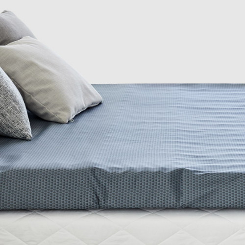 ���� ���긾 �������� ���� ��Ʈ���� Q