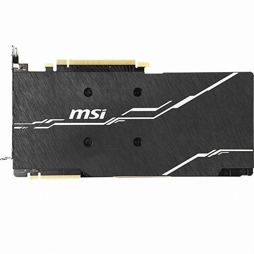 MSI ������ RTX 2070 SUPER ������ OC D6 8GB