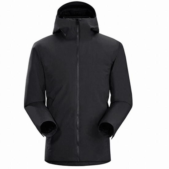 ��ũ�׸��� �ڴ� ����