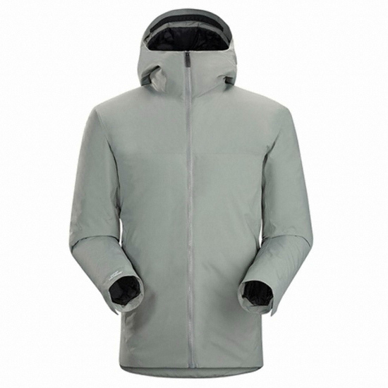 ��ũ�׸��� �ڴ� ����