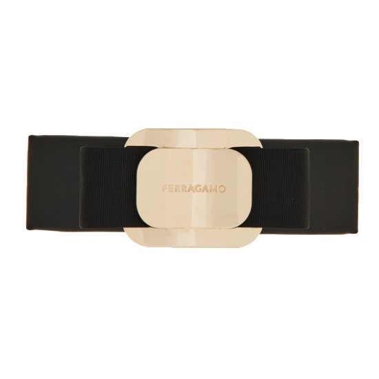 페라가모 뉴 바라 플레이트 헤어 클립 340421 771551이미지입니다. 누르면 해당 게시물로 새창이동합니다.