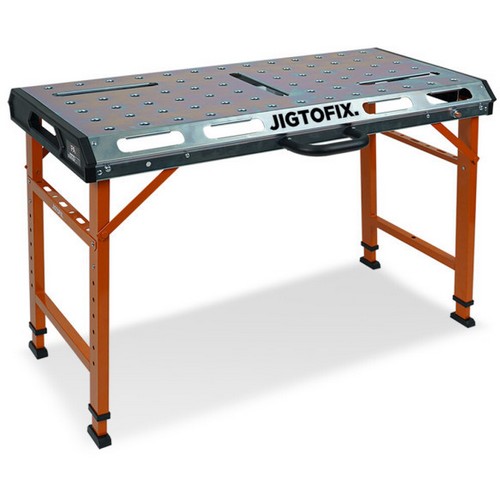 팍스 용접작업대 PX-ST1