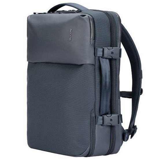 인케이스 A.R.C. Travel Pack INCO100682-NVY이미지입니다. 누르면 해당 게시물로 새창이동합니다.