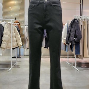 �������ͳ��ų� ���� ��� ���� ������ LB48DP120