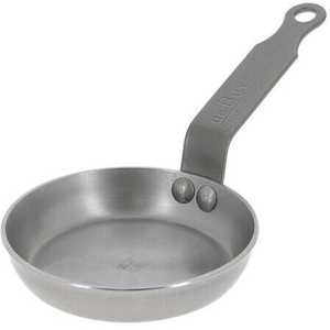 미네랄비 엘리먼트 프라이팬