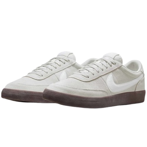 ����Ű ų�� 2 M FQ8903-100