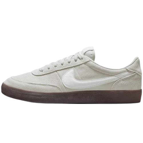 나이키 킬샷 2 M FQ8903-100 (병행)