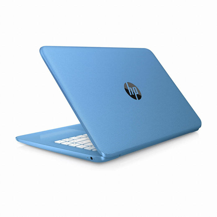 HP 스트림 14-AX010WM (해외 리퍼비시)_이미지