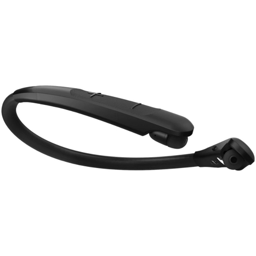 LG���� Tone+ TONE-TNP3