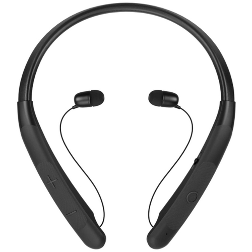 LG���� Tone+ TONE-TNP3