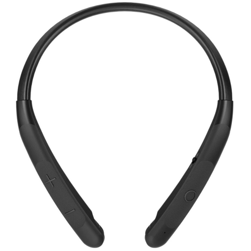 LG���� Tone+ TONE-TNP3