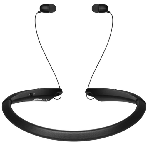 LG���� Tone+ TONE-TNP3