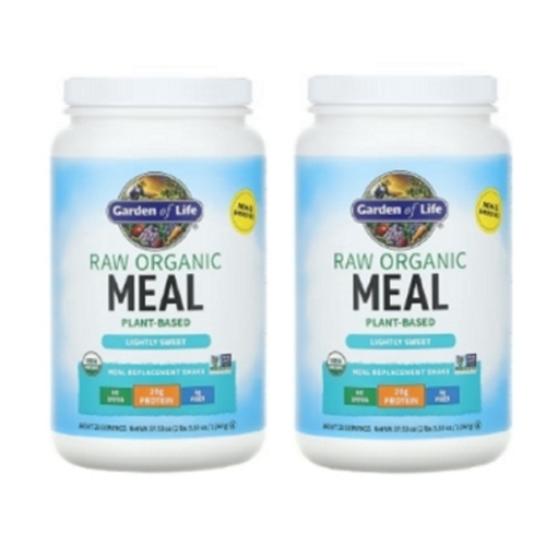 ����ġ���̿� ������������ �ο� �����нĻ��� ����ũ Meal ����Ʈ ����Ʈ 1064g