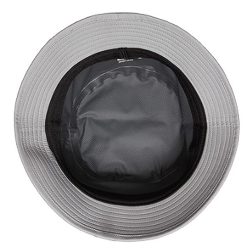 테일러메이드 스톰 버킷햇 KY701_이미지