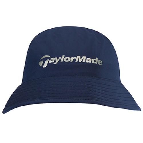 테일러메이드 스톰 버킷햇 KY701_이미지