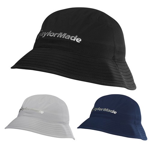 테일러메이드 스톰 버킷햇 KY701_이미지