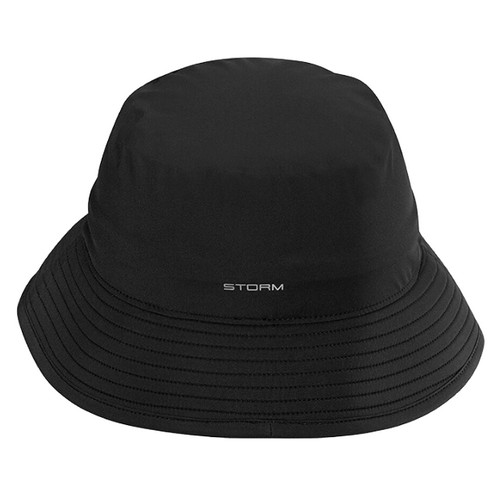 테일러메이드 스톰 버킷햇 KY701_이미지