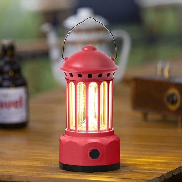 ����� ��Ʈ�� ���� ķ�η��� L5