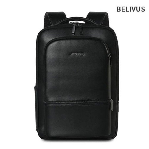 �������� XBJ5II2M ���� ���� ��Ʈ�� ���� ���డ��