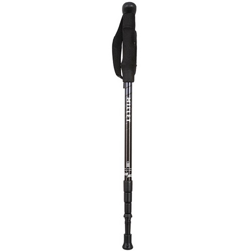 �з�(MILLET) ������ 4�� 130 ���� ������ ��ƽ MXSXI901