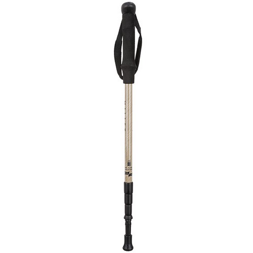 �з�(MILLET) ������ 4�� 130 ���� ������ ��ƽ MXSXI901