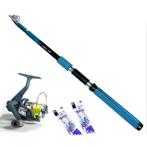 ���� Ŀ���÷���+DL-2000 �� ��Ʈ