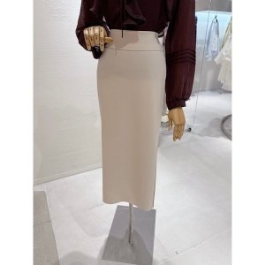 연승어패럴 GGPX 스판 트임 H라인스커트 GP8SK009B