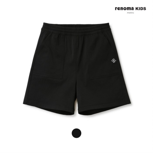 ���븶Ű�� ���� 4.5�� ȭ�� ���� R2325P227-T