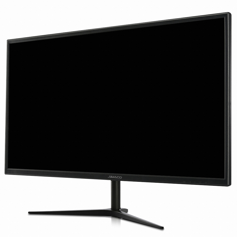 비트엠  SMACO M2750H 프리싱크 HDR 무결점 상품이미지