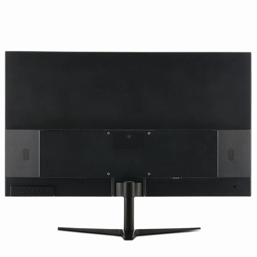 비트엠  SMACO M2750H 프리싱크 HDR 무결점 상품이미지