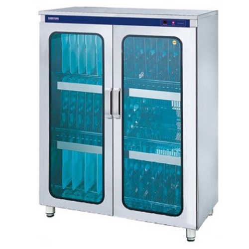 선경산업 SK-UV056T