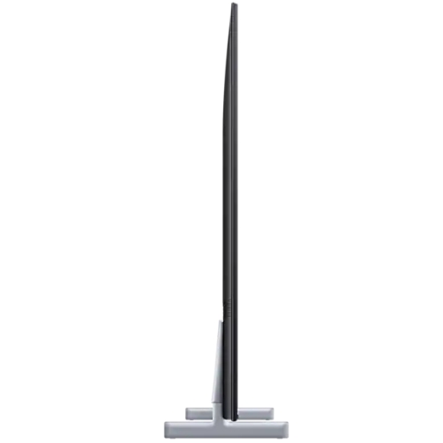 삼성전자 Crystal UHD KU65UA8000FXKR (스탠드)_이미지