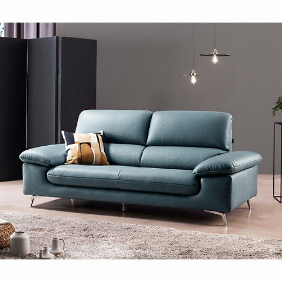 ���ڸ� �缿 ����ū õ������ ���� 3�ο�