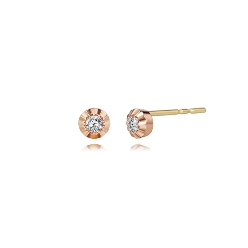 골든듀 글리터링러브5P 귀고리_J1150-0371