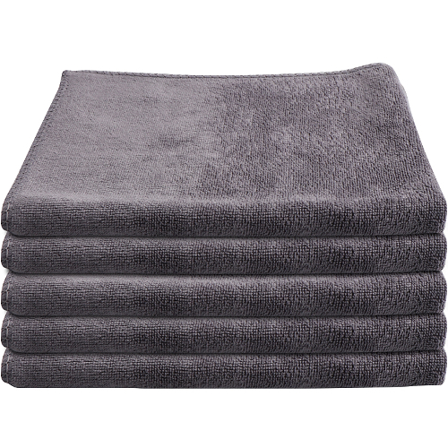 차싹 초극세사 드라잉타월 소형 (24개)_이미지