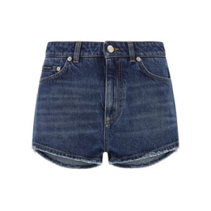 ��ü�ذ��ٳ� ���� �ݹ��� FW25 FTC7DDG8NY4S9001 6208697