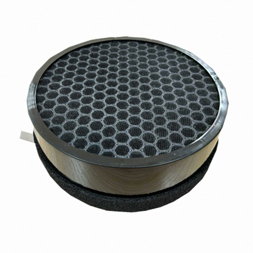 ���۷ι� �׸�����Ʈ VK-6011 ���� ��ǰ����