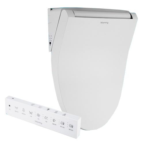 엔씨엠 블루밍 WB-R603 [설치비 별도]