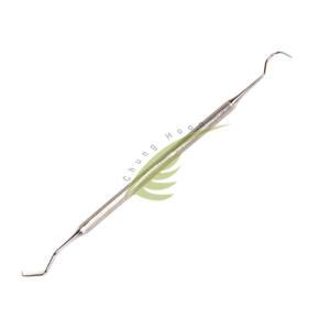  ARMICO 치석제거기샤프 17cm -의료용치과용품/병원용/수술용품/의료보조기구